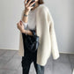 RUBY | ELEGANT SOFT CARDIGAN