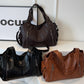 Corinne | Tote Bag