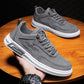 Elton - Classic comfort shoes for men
