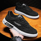Elton - Classic comfort shoes for men