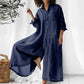 Natura - Stylish jumpsuit