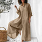 Natura - Stylish jumpsuit
