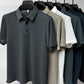 Alfred - Elegant shirt for men