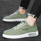 Elton - Classic comfort shoes for men