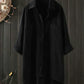 Olivia - Linen Blouse for Women