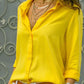 Olivia – Satin Blouse for Women