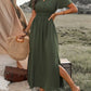 Olivia – Summer Dress for Women