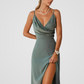 Lizzy | Elegant Dress