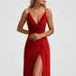 Lizzy | Elegant Dress