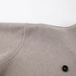 Vintage Wool Coat for Women