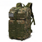 Rugged Reliability for Outdoor Adventures