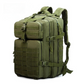 Rugged Reliability for Outdoor Adventures