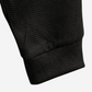 Relaxed Sporty Tracksuit for Men