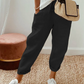 CozyFlex - Comfortable Loose Pants for Women