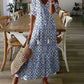 Annemiek – Elegant Dress