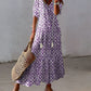 Annemiek – Elegant Dress