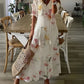 Annemiek – Elegant Dress