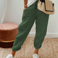 CozyFlex - Comfortable Loose Pants for Women