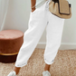 CozyFlex - Comfortable Loose Pants for Women