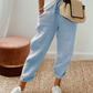 CozyFlex - Comfortable Loose Pants for Women