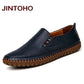 Orthopedic Shoes for Men