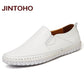 Orthopedic Shoes for Men