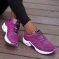 Lightweight Orthopedic Sneakers