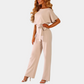 Stylish Jumpsuit for Women