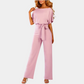 Stylish Jumpsuit for Women