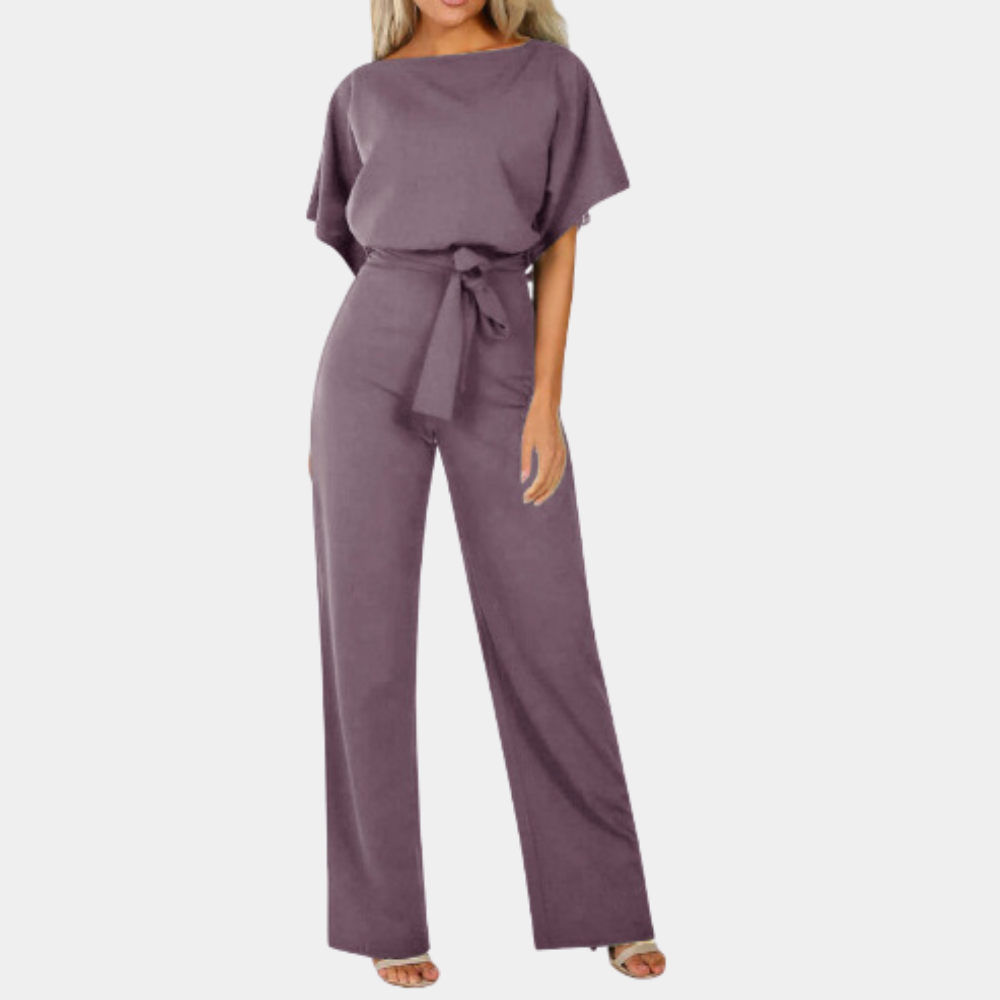 Stylish Jumpsuit for Women