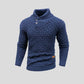 Rove | Thermal knitted sweater