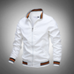 Owen - Ritscool Bomber Jacket