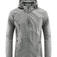 Yvar - Wind and Sun Protection Jacket for Men