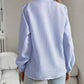 Colette | Elegant Blouse
