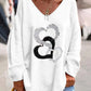 Juliet - Comfortable and fashionable sweater