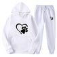 PAWCOMFORT SET | COSY 2-PIECE SET