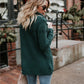 Arlene - Elegant knitted sweater