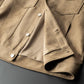 Reuben - Suede jacket