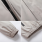 Simon - Weatherproof Softshell Jacket