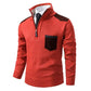Bolt - Casual Sweater For Men
