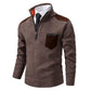 Bolt - Casual Sweater For Men