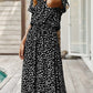 Chic Comfortable Dress - Sophia