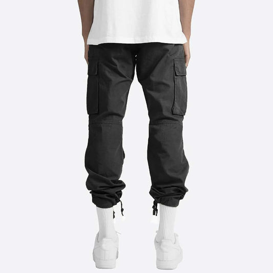 Men's Cargo Pants - Graham