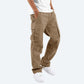 Men's Cargo Pants - Graham