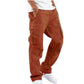 Men's Cargo Pants - Graham