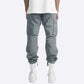 Men's Cargo Pants - Graham