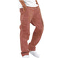 Men's Cargo Pants - Graham
