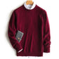 Oliver Sweater - Stylish &amp; High Quality