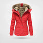 Waterproof Winter Jacket
