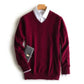 Oliver Sweater - Stylish &amp; High Quality